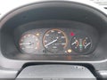 2001 Honda CR-V — photo 7 of 11 | VIN JHLRD18661S025360