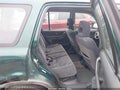 2001 Honda CR-V — photo 8 of 11 | VIN JHLRD18661S025360