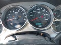 Photo 16 of 17 — 2012 Chevrolet Silverado 2500