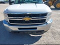 Photo 12 of 17 — 2012 Chevrolet Silverado 2500