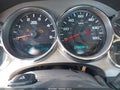 Photo 7 of 17 — 2012 Chevrolet Silverado 2500
