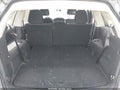 Photo 20 of 22 — 2020 Dodge Journey