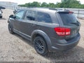 Photo 3 of 22 — 2020 Dodge Journey