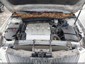 Photo 10 of 11 — 2010 Cadillac DTS
