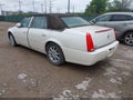 Photo 3 of 11 — 2010 Cadillac DTS