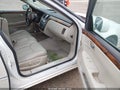 Photo 5 of 11 — 2010 Cadillac DTS