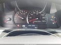 Photo 7 of 11 — 2010 Cadillac DTS