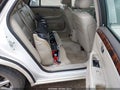 Photo 8 of 11 — 2010 Cadillac DTS