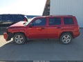 Photo 15 of 18 — 2008 Jeep Patriot