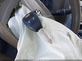 Photo 11 of 18 — 2008 Jeep Patriot