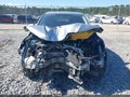Photo 11 of 15 — 2022 Honda HR-V