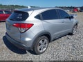 Photo 4 of 15 — 2022 Honda HR-V