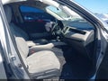 Photo 5 of 15 — 2022 Honda HR-V