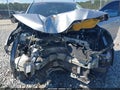 Photo 6 of 15 — 2022 Honda HR-V