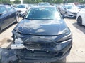 Photo 12 of 16 — 2025 Honda Civic