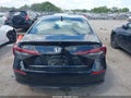 Photo 16 of 16 — 2025 Honda Civic