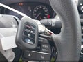 Photo 11 of 16 — 2025 Honda Civic