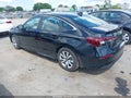 Photo 3 of 16 — 2025 Honda Civic