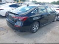 Photo 4 of 16 — 2025 Honda Civic