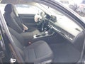 Photo 5 of 16 — 2025 Honda Civic