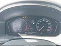 Photo 7 of 16 — 2025 Honda Civic