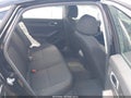 Photo 8 of 16 — 2025 Honda Civic