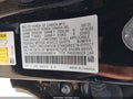 Photo 9 of 16 — 2025 Honda Civic