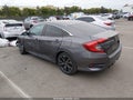 Photo 3 of 17 — 2021 Honda Civic
