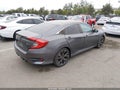 Photo 4 of 17 — 2021 Honda Civic