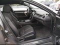 Photo 5 of 17 — 2021 Honda Civic