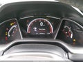 Photo 7 of 17 — 2021 Honda Civic