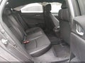 Photo 8 of 17 — 2021 Honda Civic