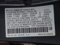 Photo 9 of 17 — 2021 Honda Civic