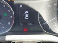 2018 Hyundai Elantra — photo 15 of 17 | VIN 5NPD84LF1JH254967