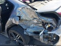 Photo 17 of 19 — 2017 Honda Accord