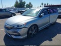 Photo 2 of 19 — 2017 Honda Accord