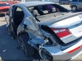 Photo 6 of 19 — 2017 Honda Accord