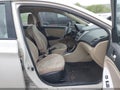 Photo 5 of 11 — 2016 Hyundai Accent