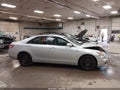 Photo 13 of 16 — 2011 Toyota Camry
