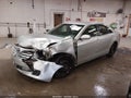 Photo 2 of 16 — 2011 Toyota Camry