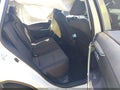 Photo 8 of 16 — 2025 Toyota RAV4