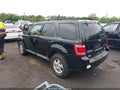 Photo 3 of 12 — 2010 Ford Escape