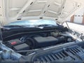 Photo 10 of 16 — 2019 Chevrolet Silverado 1500