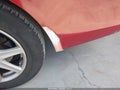 Photo 12 of 12 — 2007 Honda Accord