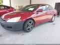 Photo 2 of 12 — 2007 Honda Accord