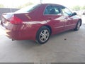 Photo 4 of 12 — 2007 Honda Accord