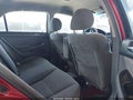 Photo 8 of 12 — 2007 Honda Accord