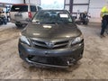 Photo 12 of 21 — 2012 Toyota Corolla