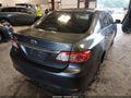Photo 4 of 21 — 2012 Toyota Corolla