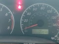 Photo 7 of 21 — 2012 Toyota Corolla
